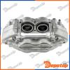 Étrier de frein avant droite pour TOYOTA | HZP-TY-045, 47730-60280